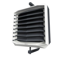 Aerock AC