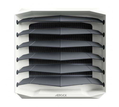 Aerock Mini R2 AC
