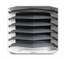Aerock Mini R3 AC