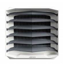 Aerock Mini R3 AC