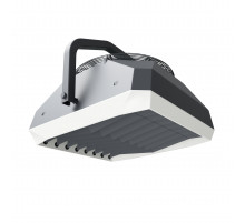 Aerock Mini RD EC