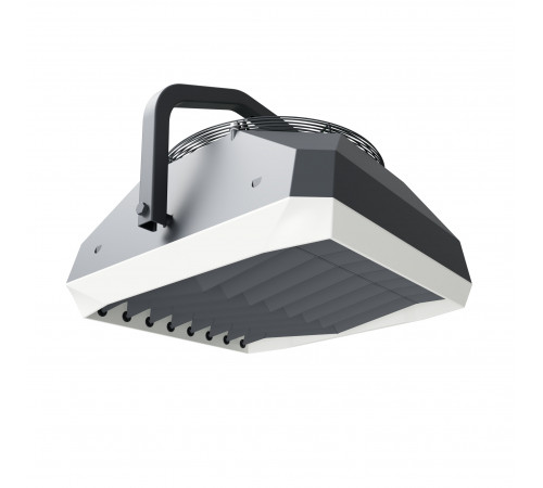 Aerock Mini RD EC