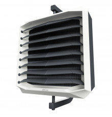 Aerock R1 AC