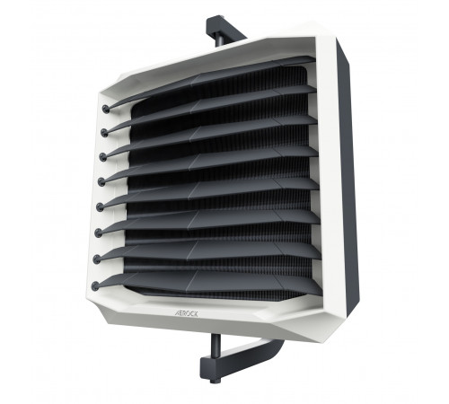 Aerock R1 AC