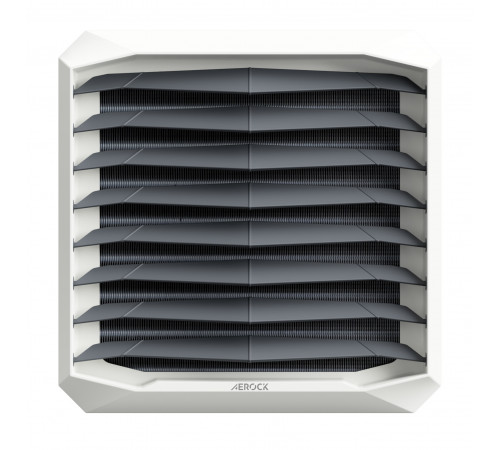 Aerock R2 AC