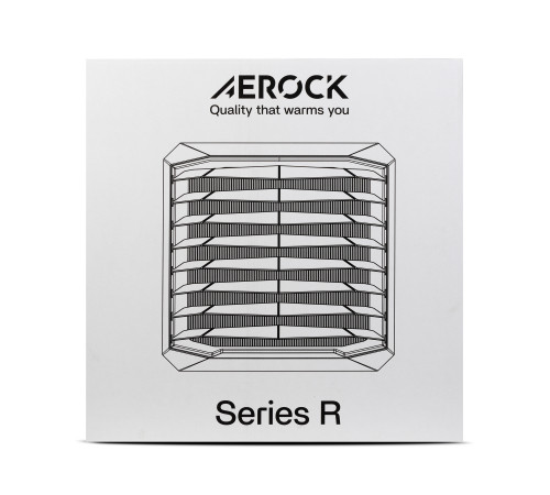 Aerock R2 AC