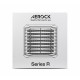 Aerock R4 AC