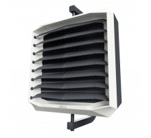 Aerock R4 EC