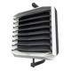 Aerock R4 EC