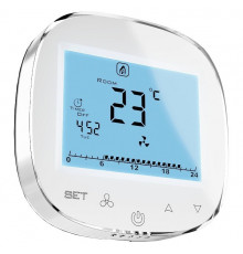 Контроллер HMI EC HY WiFi
