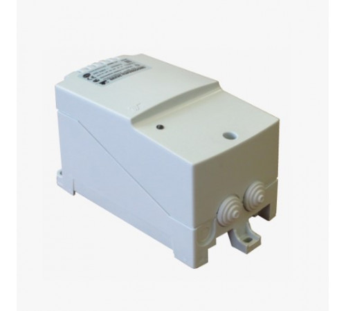 Регулятор ARWE 3.0/2-A (0-10V) IP54