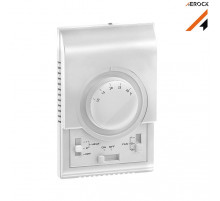 Настенный пульт Aerock AC