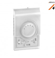 Настенный пульт Aerock AC